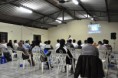 /album/encontro-com-deus-2013/a1ec-ceac-92-copia-jpg/